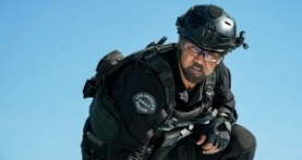 S. W. A. T.: Спецназ города ангелов 5 сезон 19 серия