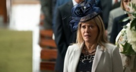 Такая жизнь 1 сезон 6 серия