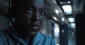 Ради всего человечества 3 сезон 8 серия