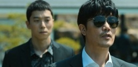 Образцовая семья 1 сезон 2 серия