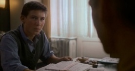 Вавилон-Берлин 4 сезон 2 серия