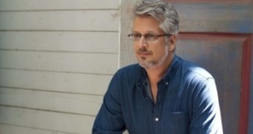 Клятва 1 сезон 5 серия