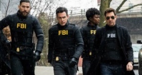 ФБР: Самые разыскиваемые преступники 4 сезон 16 серия