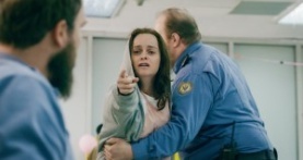 Оранжевый — хит сезона 7 сезон 12 серия