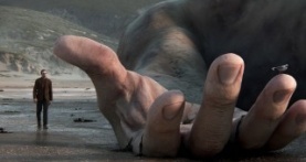 Любовь, смерть и роботы 2 сезон 8 серия