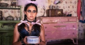 Чудотворцы 4 сезон 7 серия