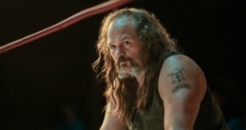 Хилы 2 сезон 4 серия