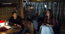 Сообщество 6 сезон 10 серия