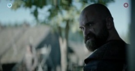 Славяне 1 сезон 5 серия