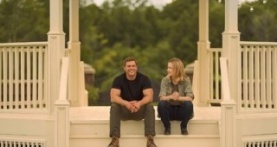 Джек Ричер 1 сезон 8 серия