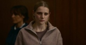 Двенадцать 2 сезон 1 серия