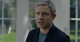 Родители года 1 сезон 8 серия