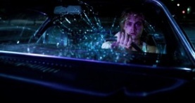 Очень странные дела 3 сезон 8 серия