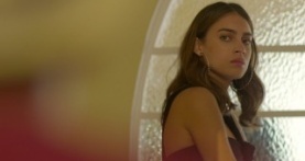 Всегда ведьма 2 сезон 2 серия