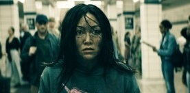 Пацаны 1 сезон 4 серия