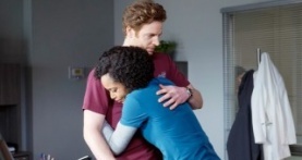 Медики Чикаго 6 сезон 9 серия