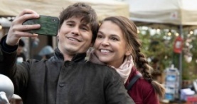 Миллион мелочей 2 сезон 12 серия