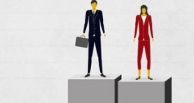 Разъяснения 1 сезон 18 серия