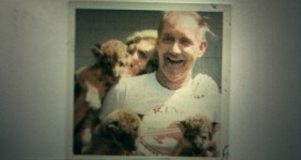 Король тигров: Убийство, хаос и безумие 2 сезон 2 серия