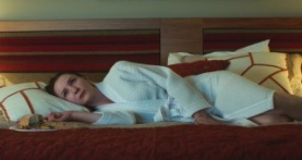 Кликбейт 1 сезон 4 серия