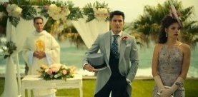 Той-бой 2 сезон 8 серия