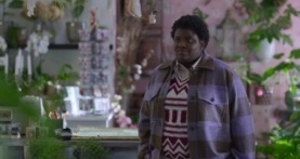 Тревожные люди 1 сезон 4 серия