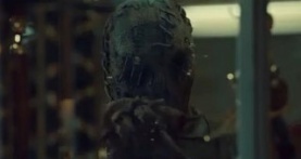 Вайнона Эрп 2 сезон 3 серия