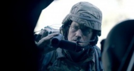 Родина 8 сезон 5 серия