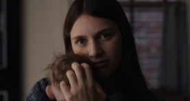 Дом с прислугой 1 сезон 1 серия