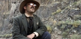 Забытые Богом 1 сезон 3 серия