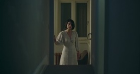 В её глазах 1 сезон 5 серия