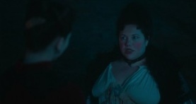 Закон Лидии Поэт 1 сезон 6 серия