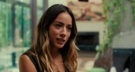 Дэйв 3 сезон 7 серия