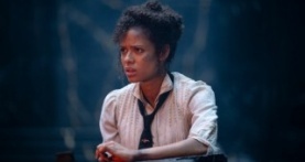 Локи 2 сезон 4 серия