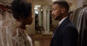 Цени каждый день 1 сезон 5 серия