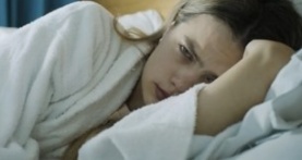 Орлы 3 сезон 10 серия