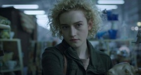 Озарк 4 сезон 2 серия