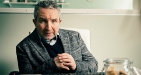 Подозреваемый 2 сезон 4 серия