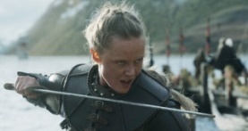 Викинги: Вальхалла 1 сезон 6 серия