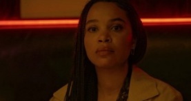 Нарковоры 1 сезон 4 серия