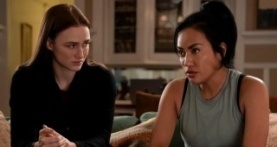 Босх: Наследие 3 сезон 7 серия