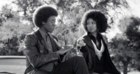 Чёрный понедельник 1 сезон 8 серия