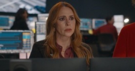 911 служба спасения 9 сезон 5 серия