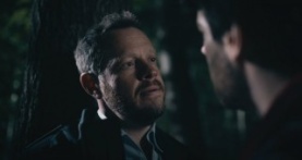 Как продавать наркотики онлайн 3 сезон 2 серия