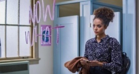 Воровки 1 сезон 10 серия