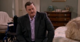 Боб любит Абишолу 1 сезон 11 серия