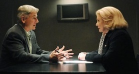 Морская полиция: Спецотдел 7 сезон 16 серия