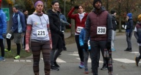 Миллион мелочей 1 сезон 11 серия