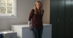 Мертв для меня 2 сезон 3 серия