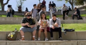 Нетипичный 3 сезон 2 серия